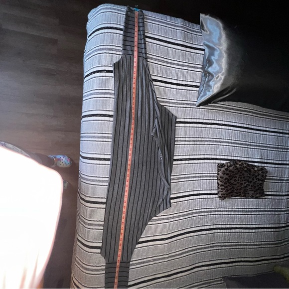 24/7 Dolman Long sleeve top - Picture 11 of 11